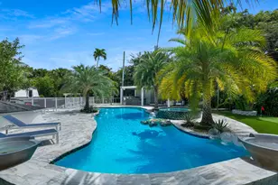 2249 Lazy Ln, Lazy Lake, FL 33305 - Photo 73