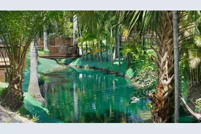 2249 Lazy Lane, Lazy Lake, FL 33305 - Photo 45