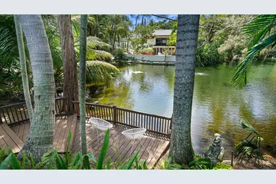 2249 Lazy Lane, Lazy Lake, FL 33305 - Photo 33