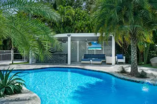 2249 Lazy Ln, Lazy Lake, FL 33305 - Photo 77