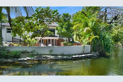 2249 Lazy Lane, Lazy Lake, FL 33305 - Photo 29