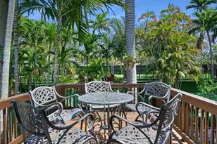 2249 Lazy Ln, Lazy Lake, FL 33305 - Photo 49