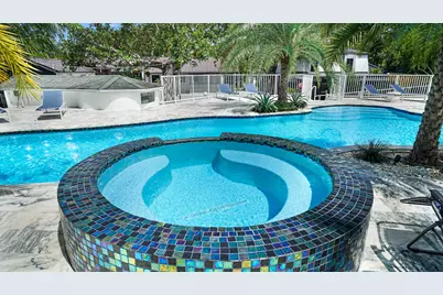 2249 Lazy Lane, Lazy Lake, FL 33305 - Photo 71