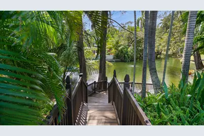 2249 Lazy Lane, Lazy Lake, FL 33305 - Photo 31