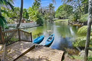 2249 Lazy Ln, Lazy Lake, FL 33305 - Photo 29
