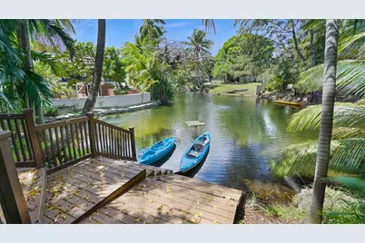 2249 Lazy Lane, Lazy Lake, FL 33305 - Photo 29