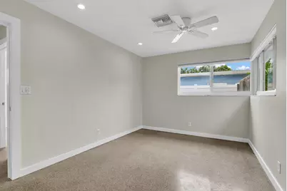 909 SE 16 Place, Deerfield Beach, FL 33441 - Photo 17
