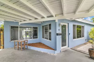 909 SE 16th Pl, Deerfield Beach, FL 33441 - Photo 1
