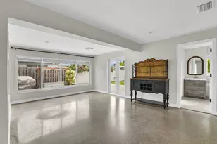909 SE 16th Pl, Deerfield Beach, FL 33441 - Photo 9