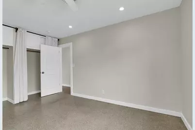 909 SE 16 Place, Deerfield Beach, FL 33441 - Photo 19