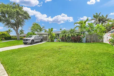 909 SE 16 Place, Deerfield Beach, FL 33441 - Photo 5