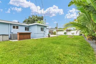909 SE 16th Pl, Deerfield Beach, FL 33441 - Photo 29