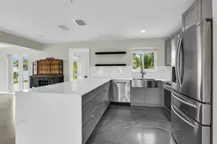 909 SE 16th Pl, Deerfield Beach, FL 33441 - Photo 13