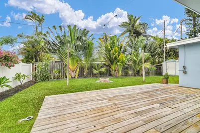 909 SE 16 Place, Deerfield Beach, FL 33441 - Photo 27