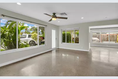 909 SE 16 Place, Deerfield Beach, FL 33441 - Photo 7