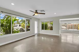 909 SE 16th Pl, Deerfield Beach, FL 33441 - Photo 7