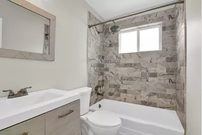 909 SE 16 Place, Deerfield Beach, FL 33441 - Photo 21