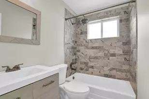 909 SE 16th Pl, Deerfield Beach, FL 33441 - Photo 21
