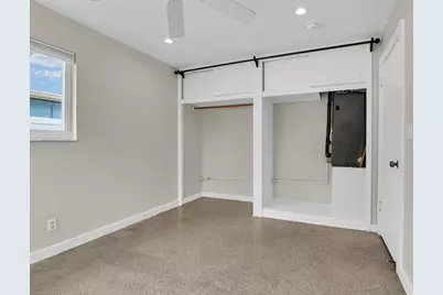 909 SE 16 Place, Deerfield Beach, FL 33441 - Photo 23
