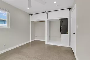 909 SE 16th Pl, Deerfield Beach, FL 33441 - Photo 23