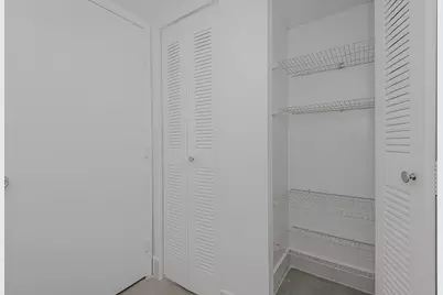 13800 SW 14th Street #211c, Pembroke Pines, FL 33027 - Photo 15