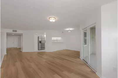 13800 SW 14th Street #211c, Pembroke Pines, FL 33027 - Photo 11