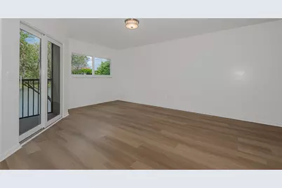 13800 SW 14th Street #211c, Pembroke Pines, FL 33027 - Photo 5