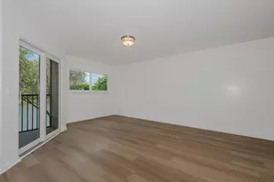 13800 SW 14th St, Pembroke Pines, FL 33027 - Photo 5