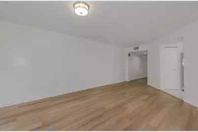 13800 SW 14th Street #211c, Pembroke Pines, FL 33027 - Photo 13