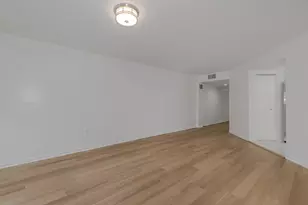 13800 SW 14th St, Pembroke Pines, FL 33027 - Photo 13