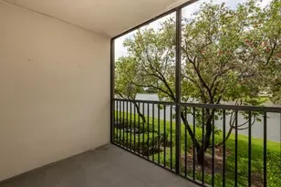 13800 SW 14th St, Pembroke Pines, FL 33027 - Photo 19