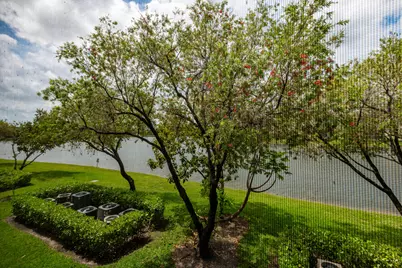 13800 SW 14th Street #211c, Pembroke Pines, FL 33027 - Photo 17