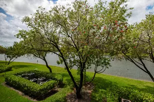 13800 SW 14th St, Pembroke Pines, FL 33027 - Photo 17