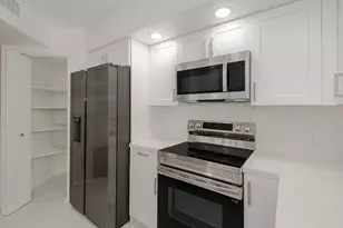 13800 SW 14th St, Pembroke Pines, FL 33027 - Photo 1