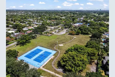 542 NW 47th Avenue, Plantation, FL 33317 - Photo 31