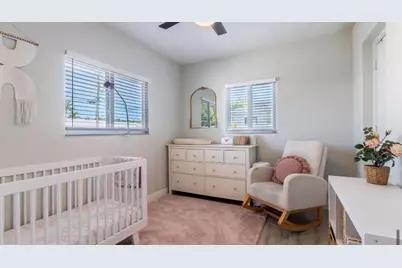 542 NW 47th Avenue, Plantation, FL 33317 - Photo 13