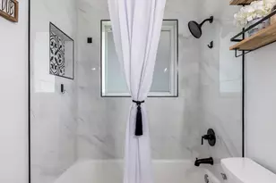 542 NW 47th Ave, Plantation, FL 33317 - Photo 17