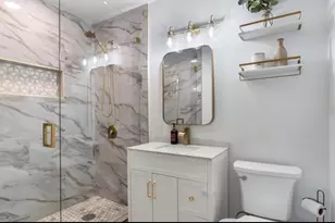 542 NW 47th Ave, Plantation, FL 33317 - Photo 9