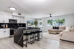 542 NW 47th Ave, Plantation, FL 33317 - Photo 19