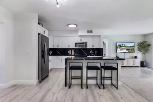 542 NW 47th Ave, Plantation, FL 33317 - Photo 21