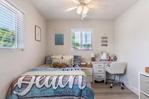 542 NW 47th Ave, Plantation, FL 33317 - Photo 15