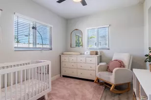 542 NW 47th Ave, Plantation, FL 33317 - Photo 13
