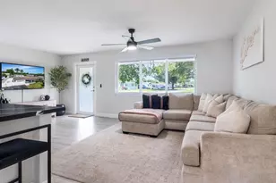 542 NW 47th Ave, Plantation, FL 33317 - Photo 35