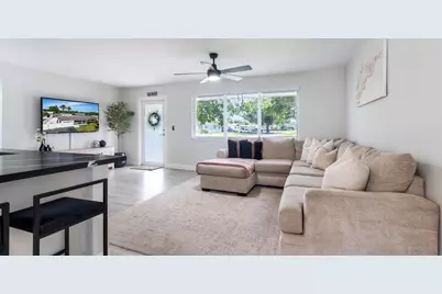 542 NW 47th Avenue, Plantation, FL 33317 - Photo 35