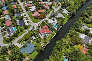 11401 W Biscayne Canal Rd, Miami, FL 33161 - Photo 5