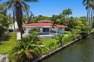 11401 W Biscayne Canal Rd, Miami, FL 33161 - Photo 15