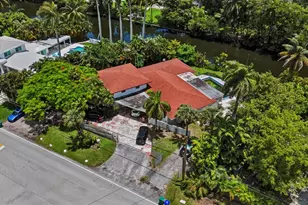 11401 W Biscayne Canal Rd, Miami, FL 33161 - Photo 9