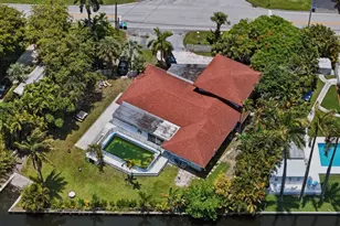 11401 W Biscayne Canal Rd, Miami, FL 33161 - Photo 7