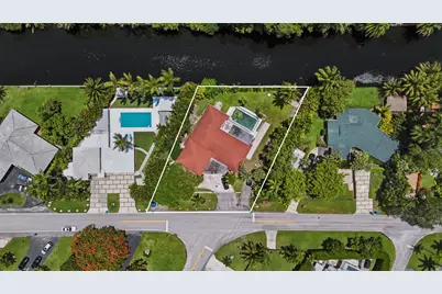 11401 W Biscayne Canal Road, Miami, FL 33161 - Photo 3