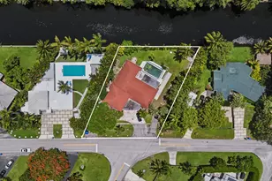 11401 W Biscayne Canal Rd, Miami, FL 33161 - Photo 3